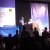 2008_Demo BCI Congress
